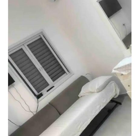 Romy Boutique Apartment Нетания Екстериор снимка